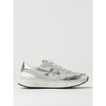 [Premiata] Sneakers SS26 LAURYN 7482