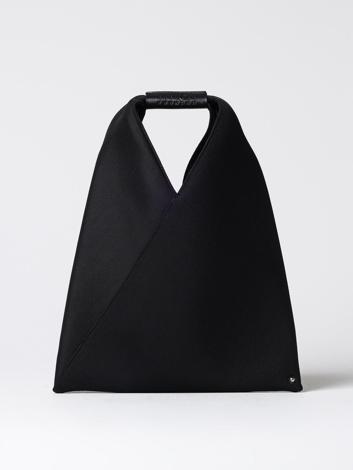 [MM6 Maison Margiela] Tote bag SS26 S54WD0043P6414 T8013