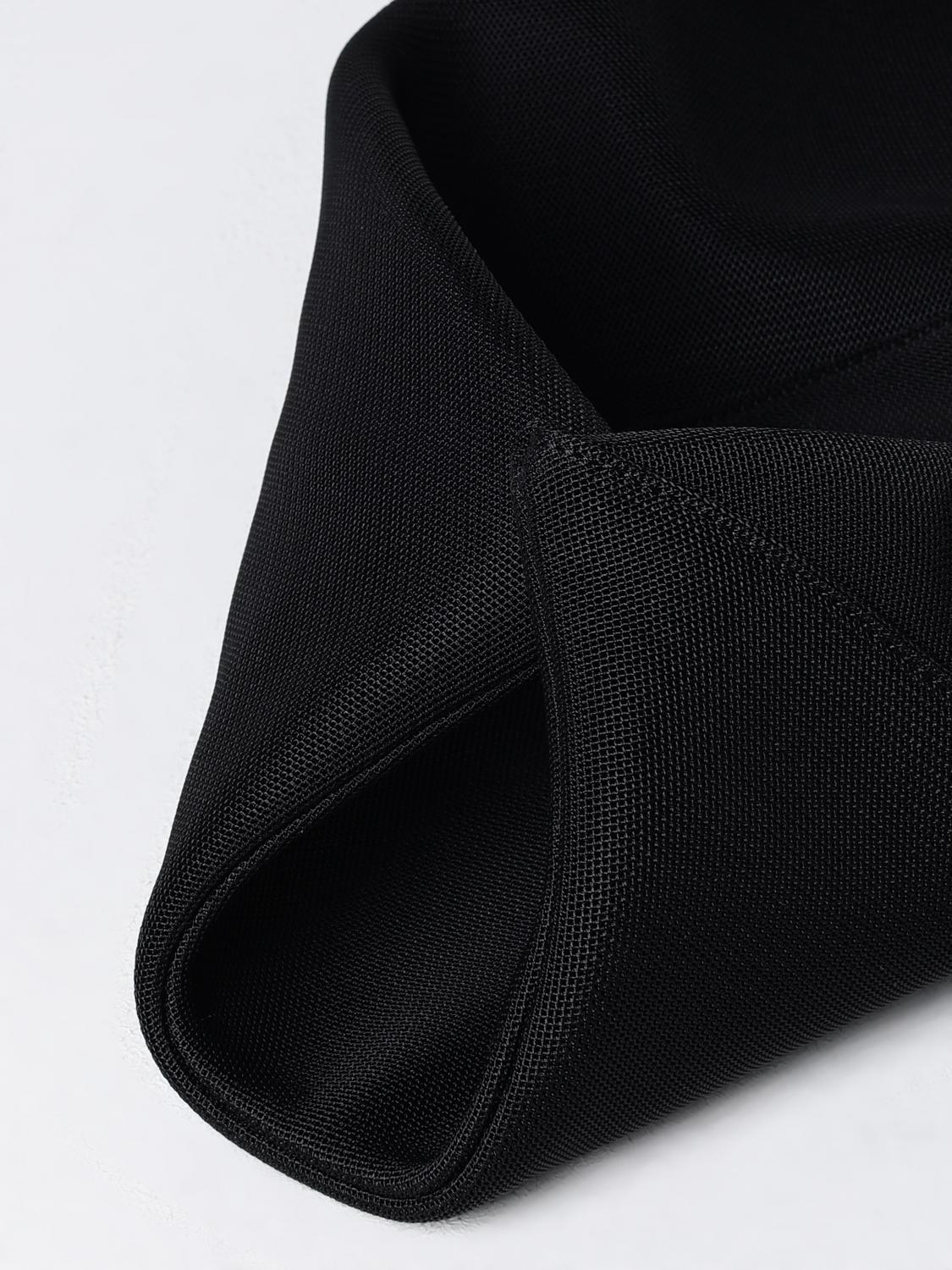 [MM6 Maison Margiela] Tote bag SS26 S54WD0043P6414 T8013