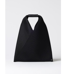 [MM6 Maison Margiela] Tote bag SS26 S54WD0043P6414 T8013
