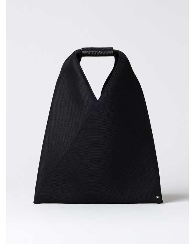 [MM6 Maison Margiela] Tote bag SS26 S54WD0043P6414 T8013