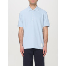 [Thom Browne] T-shirts Short Sleeve SS26 MJP110P00050 480