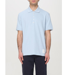 [Thom Browne] T-shirts Short Sleeve SS26 MJP110P00050 480