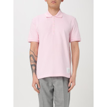 [Thom Browne] T-shirts Short Sleeve SS26 MJP110P00050 680