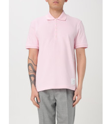 [Thom Browne] T-shirts Short Sleeve SS26 MJP110P00050 680