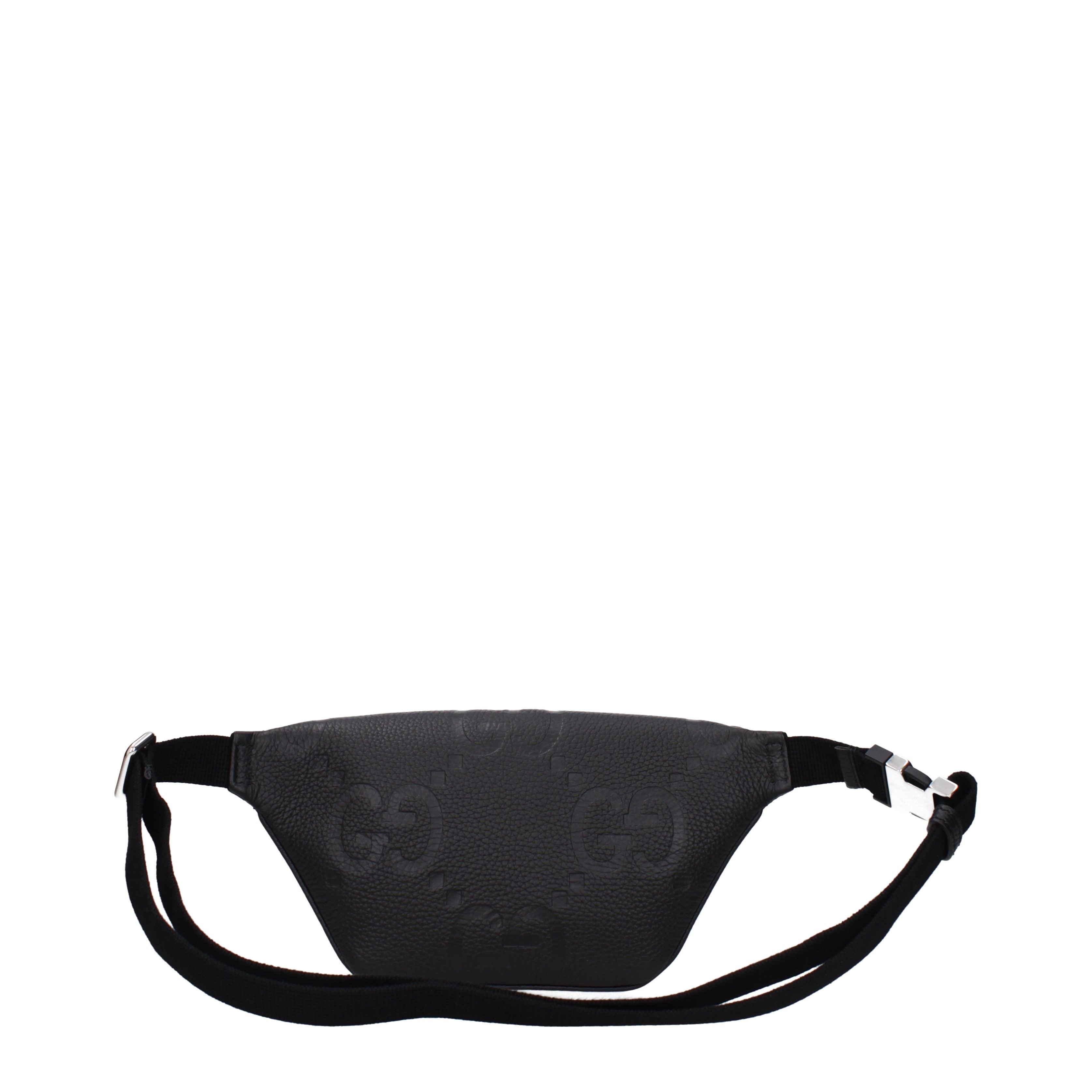 [Gucci] Belt Bag FW26 658582AABY71000