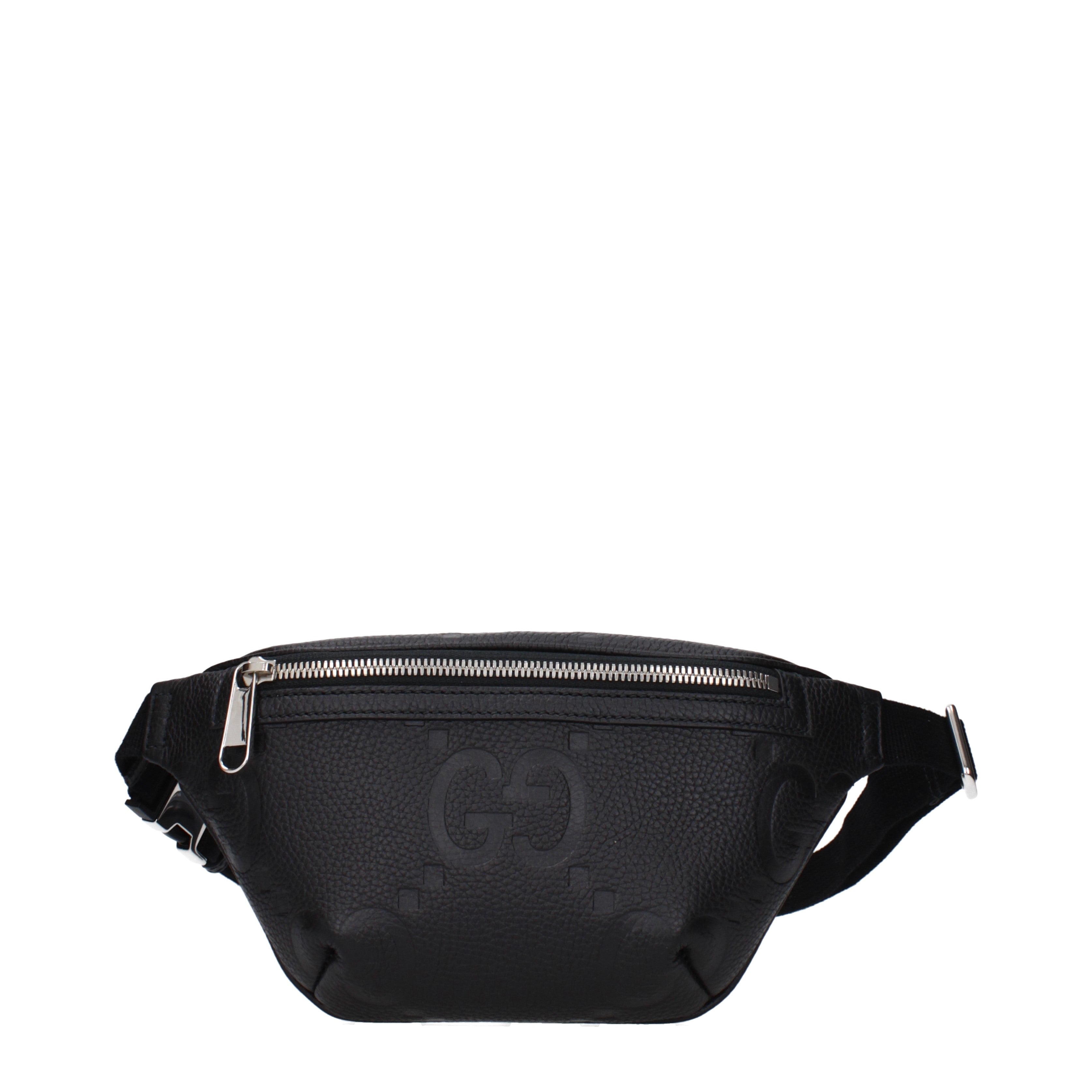 [Gucci] Belt Bag FW26 658582AABY71000