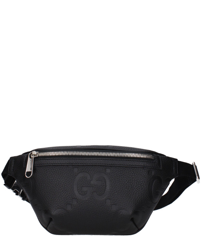 [Gucci] Belt Bag FW26 658582AABY71000