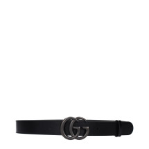 [Gucci] Belt FW26 4145160YA0V1000