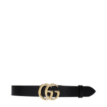 [Gucci] Belt FW26 4145160YA0G1000