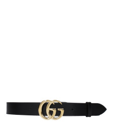 [Gucci] Belt FW26 4145160YA0G1000