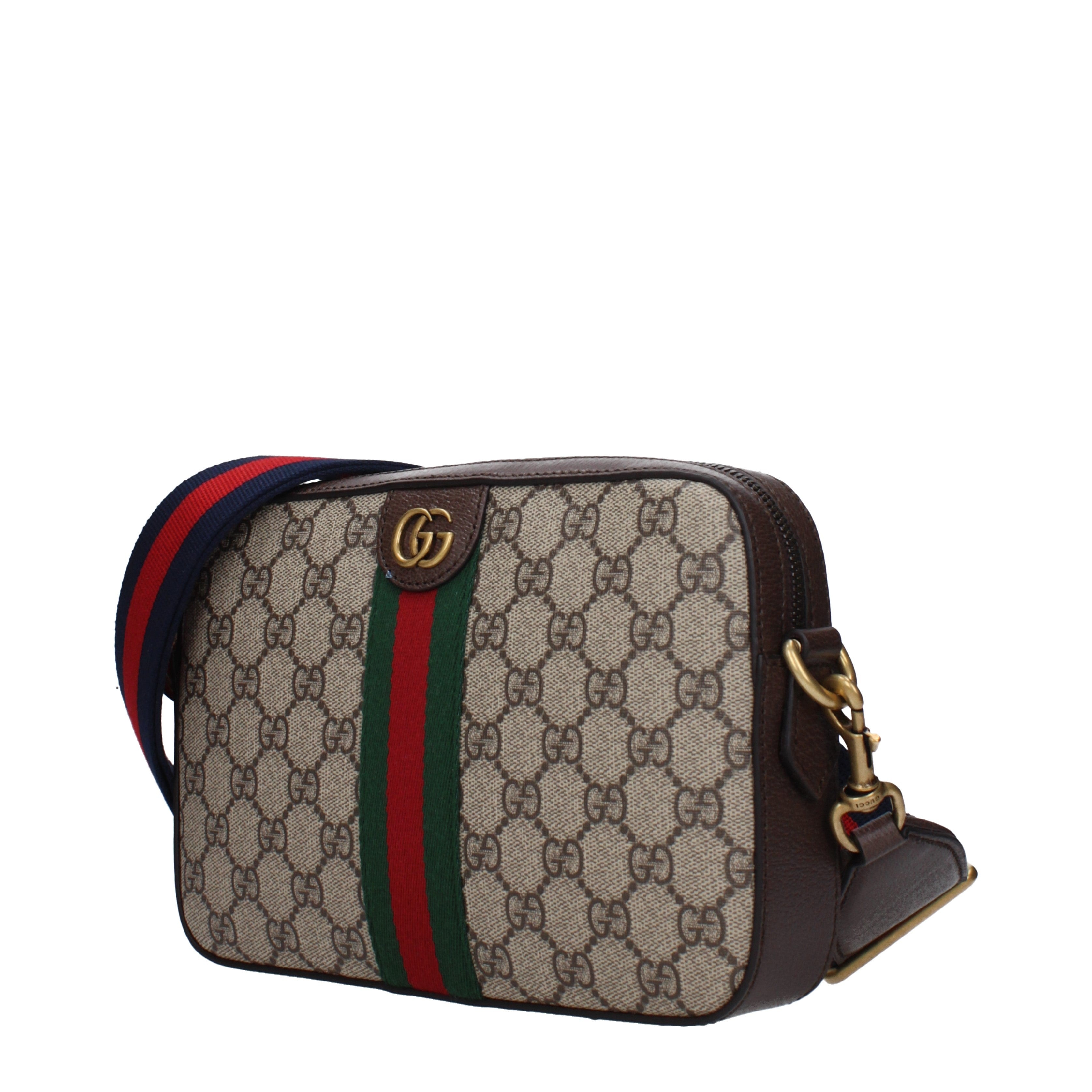 [Gucci] Shoulder bag FW26 6994399C2ST8920