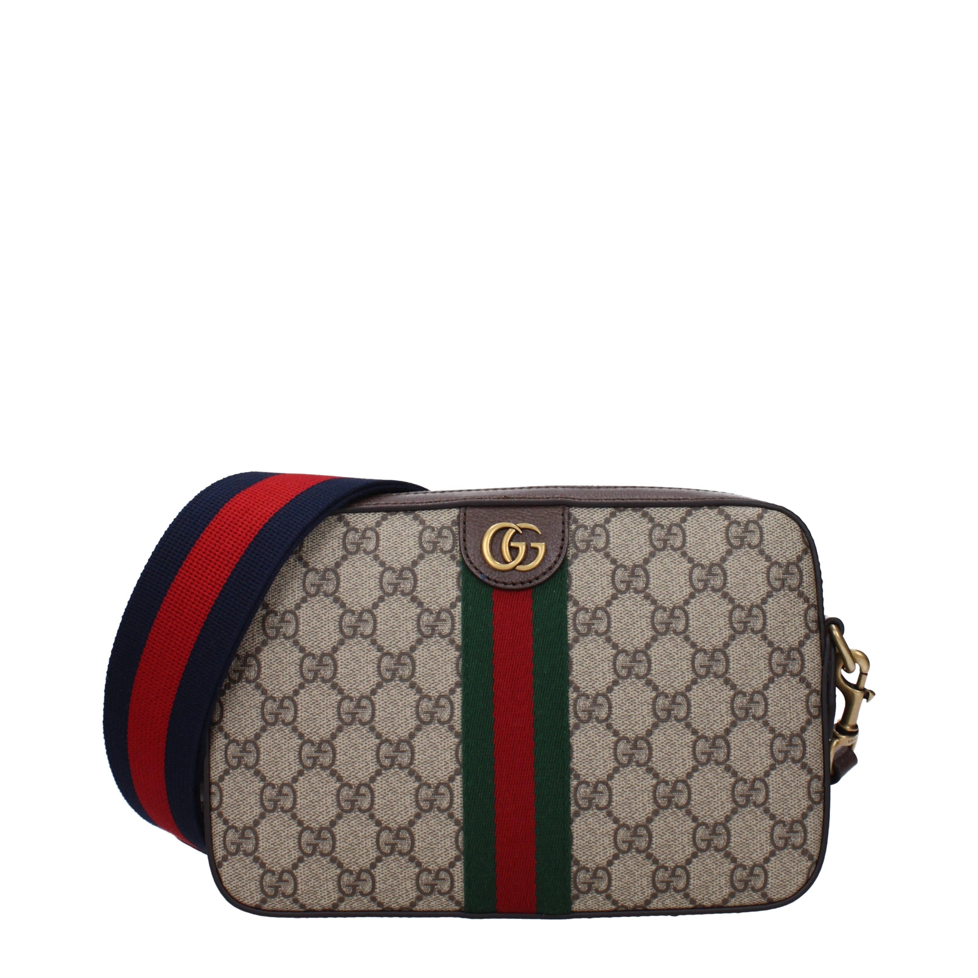 [Gucci] Shoulder bag FW26 6994399C2ST8920