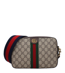 [Gucci] Shoulder bag FW26 6994399C2ST8920