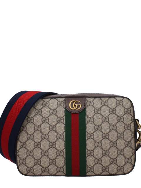 [Gucci] Shoulder bag FW26 6994399C2ST8920