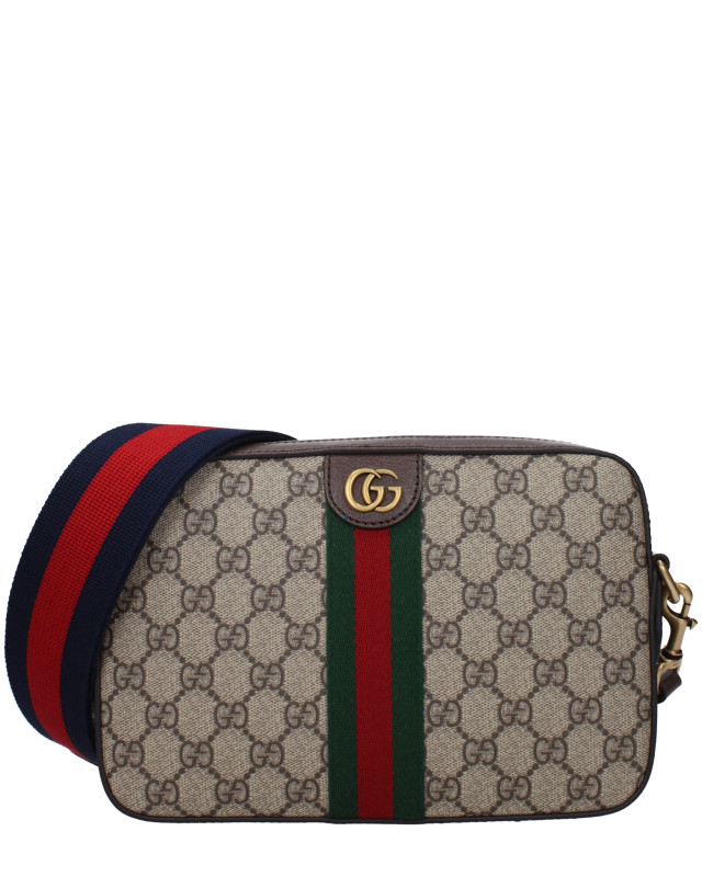 [Gucci] Shoulder bag FW26 6994399C2ST8920