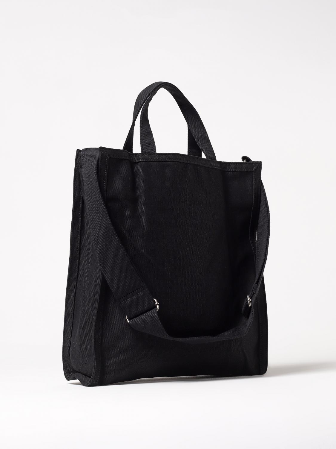 [A.P.C.] Shoulder bag FW26 CODBMH61318 LZZ