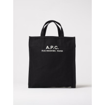 [A.P.C.] Shoulder bag FW26 CODBMH61318 LZZ