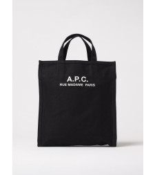 [A.P.C.] Shoulder bag FW26 CODBMH61318 LZZ