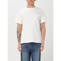 [A.P.C.] T-shirts Short Sleeve SS26 COHBUM26388 TAE