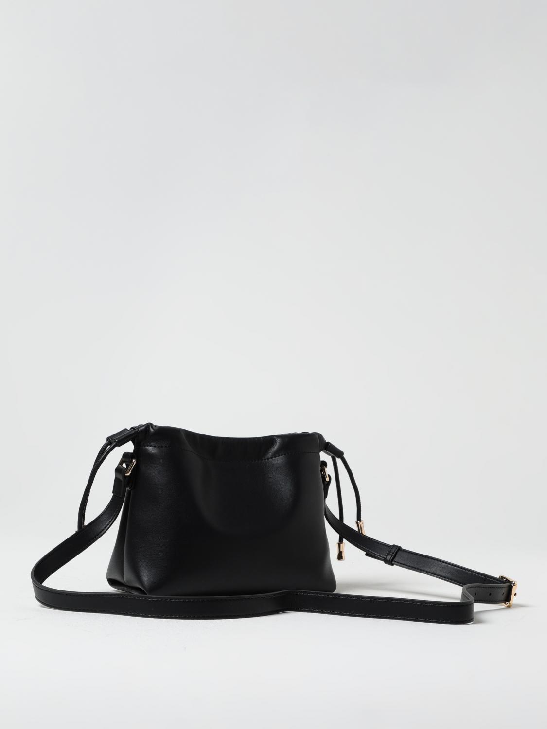 [A.P.C.] Cross body bag FW26 PUAATF61582 LZZ