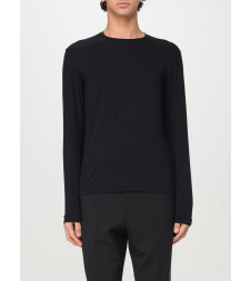 [Giorgio Armani] T-shirts Long Sleeve SS26 3GST51SJP4Z UC99