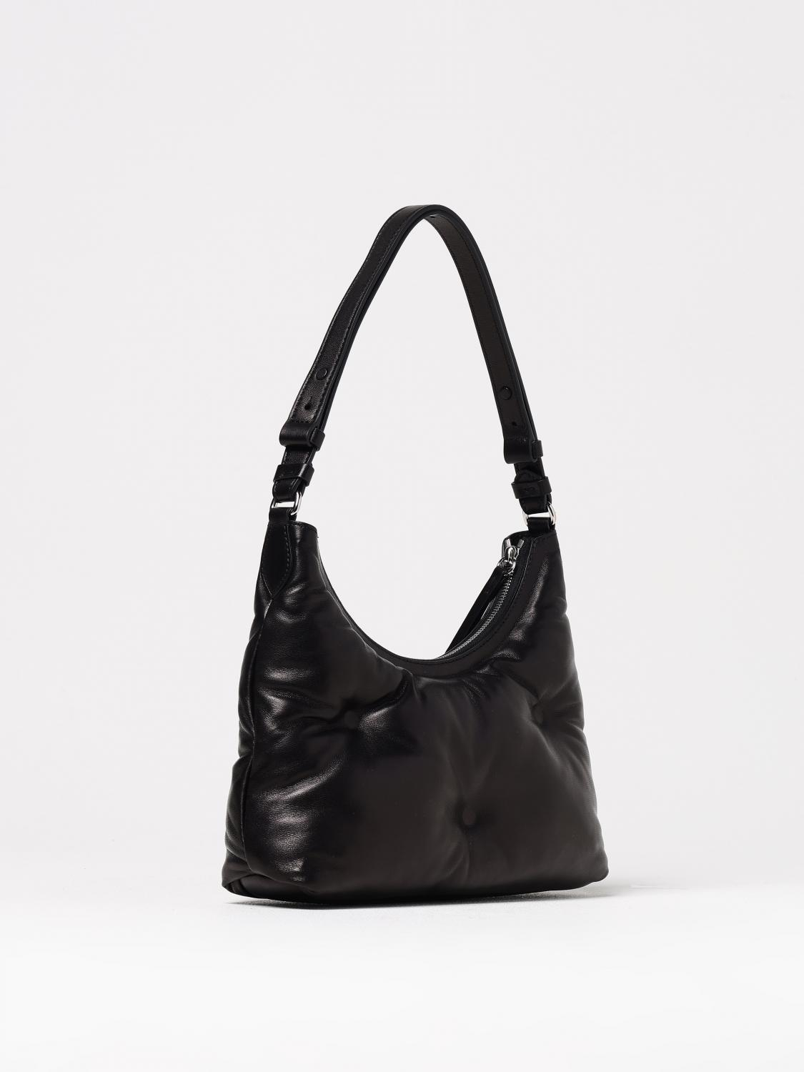 [Maison Margiela] Shoulder bag SS26 SB3WG0024P4300 T8013