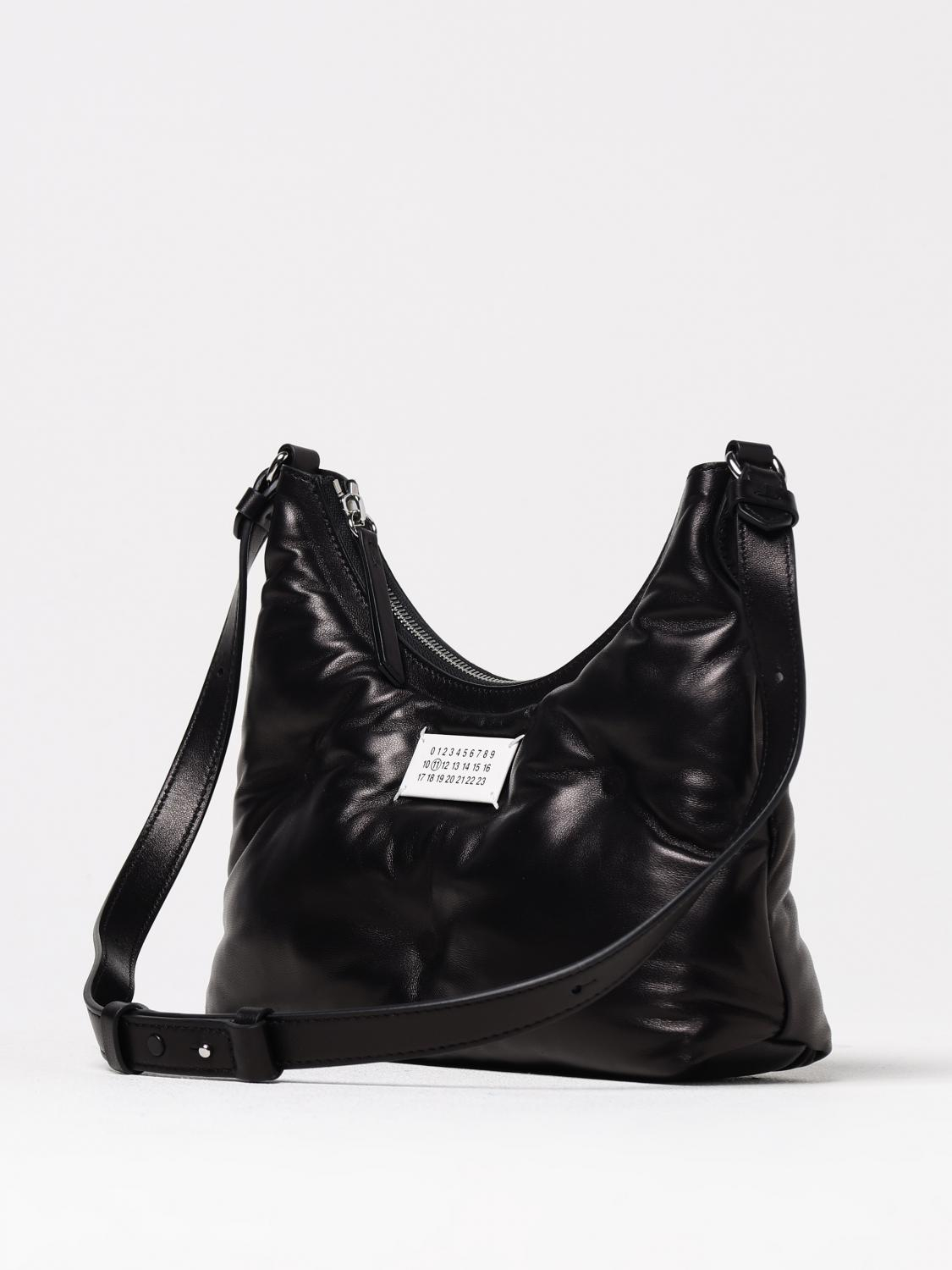 [Maison Margiela] Shoulder bag SS26 SB3WG0024P4300 T8013