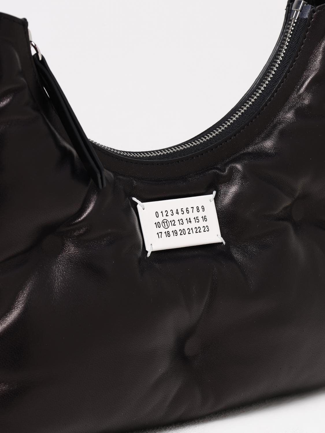 [Maison Margiela] Shoulder bag SS26 SB3WG0024P4300 T8013