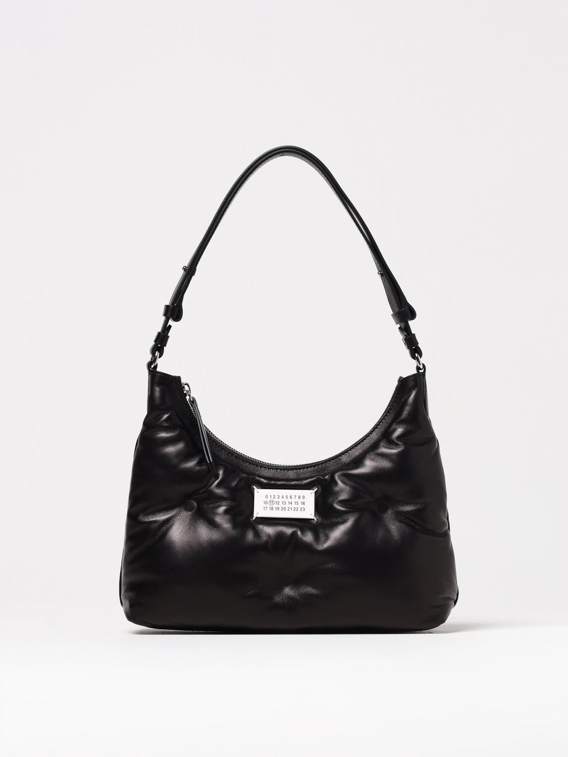 [Maison Margiela] Shoulder bag SS26 SB3WG0024P4300 T8013