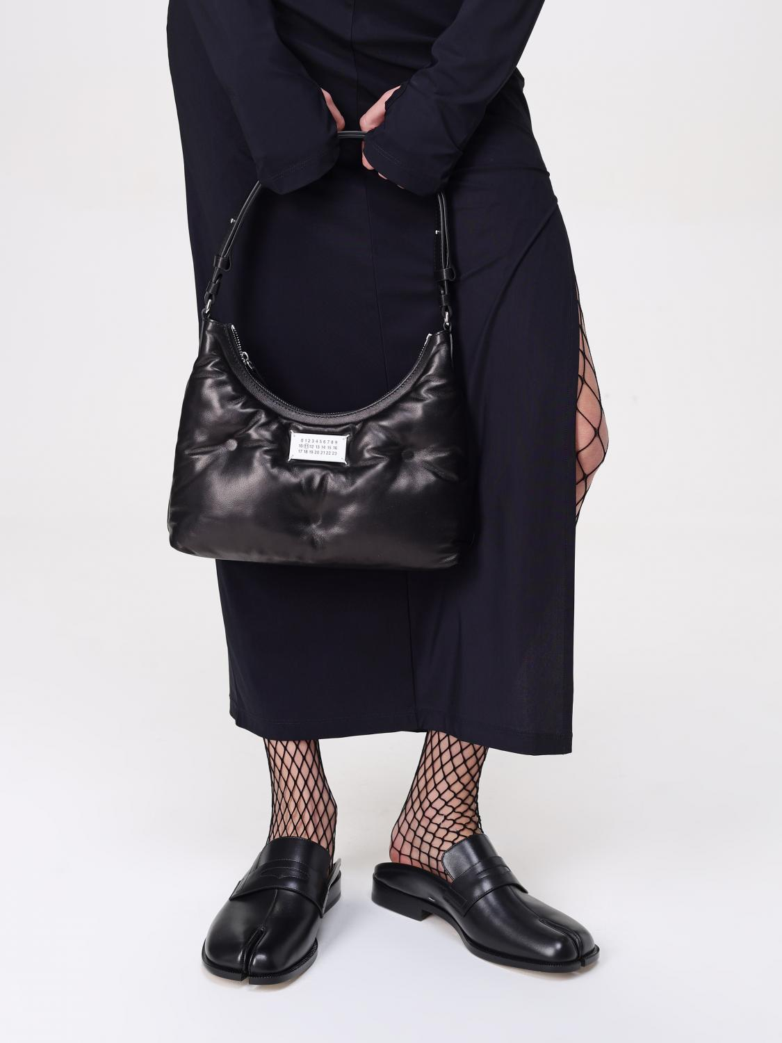 [Maison Margiela] Shoulder bag SS26 SB3WG0024P4300 T8013