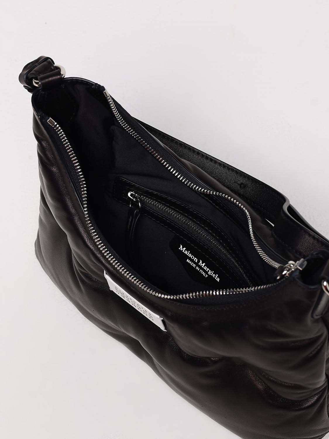 [Maison Margiela] Shoulder bag SS26 SB3WG0024P4300 T8013