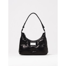 [Maison Margiela] Shoulder bag SS26 SB3WG0024P4300 T8013