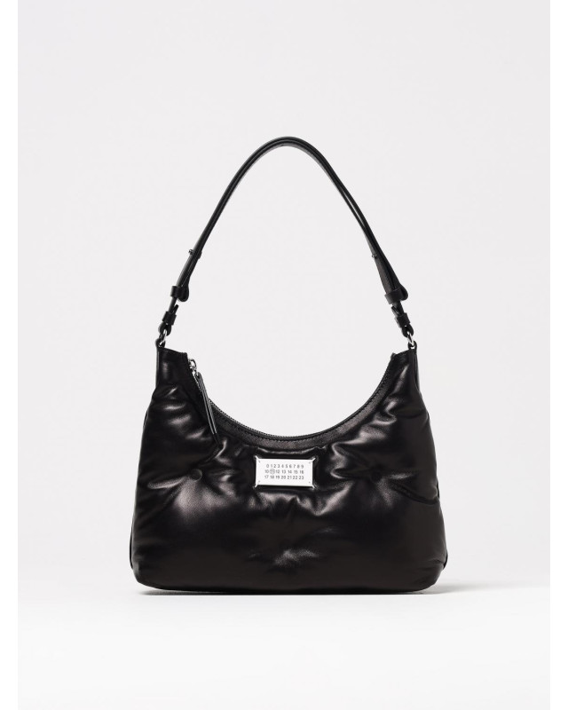 [Maison Margiela] Shoulder bag SS26 SB3WG0024P4300 T8013