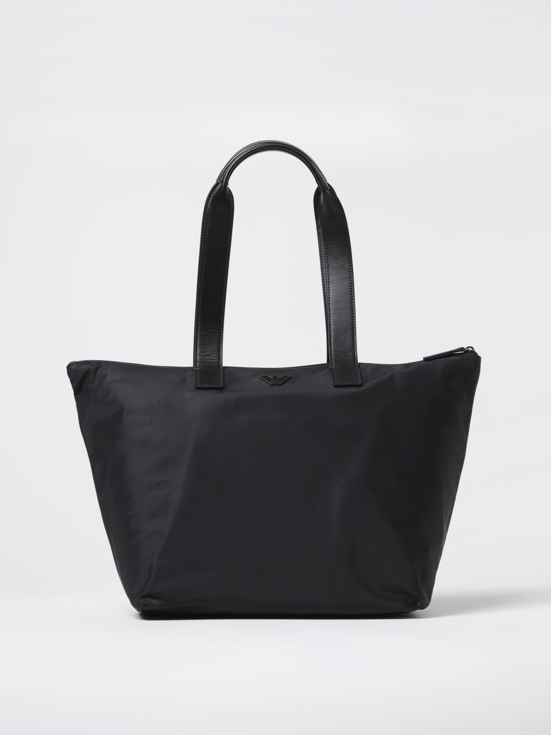 [Emporio Armani] Shoulder bag FW25 EM001797AF13454 UC001