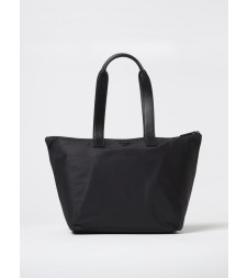 [Emporio Armani] Shoulder bag FW25 EM001797AF13454 UC001