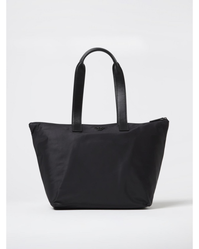 [Emporio Armani] Shoulder bag FW25 EM001797AF13454 UC001