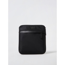 [Emporio Armani] Shoulder bag SS26 EM001807AF13454 UC001
