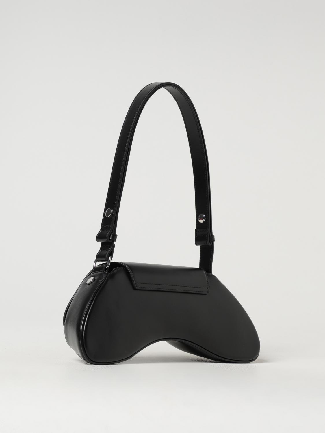 [Diesel] Shoulder bag SS26 X10221PR227 T8013