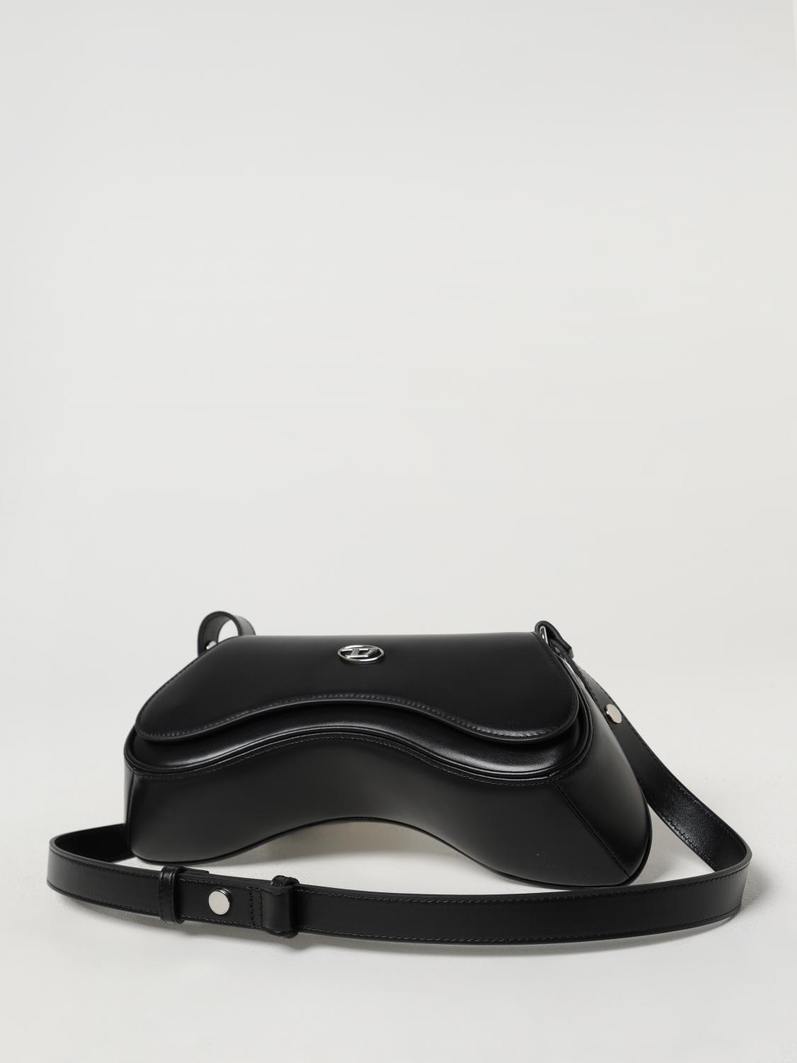 [Diesel] Shoulder bag SS26 X10221PR227 T8013