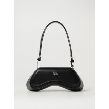 [Diesel] Shoulder bag SS26 X10221PR227 T8013
