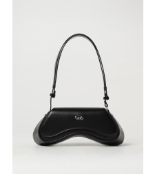 [Diesel] Shoulder bag SS26 X10221PR227 T8013