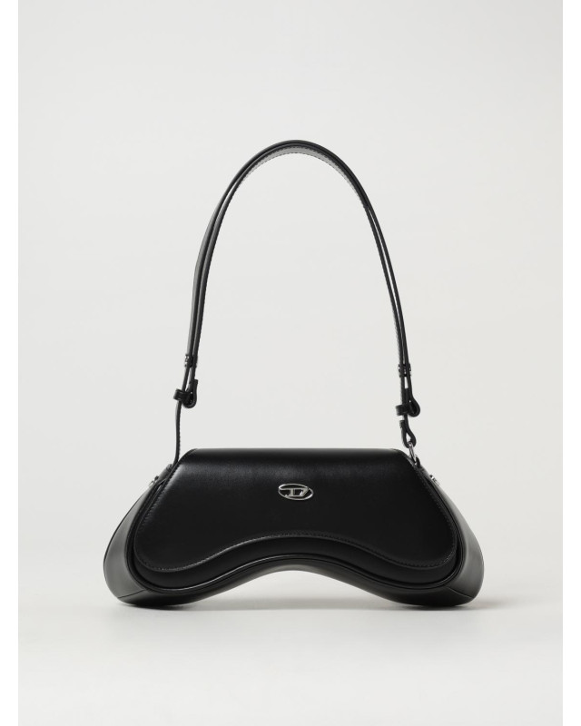 [Diesel] Shoulder bag SS26 X10221PR227 T8013