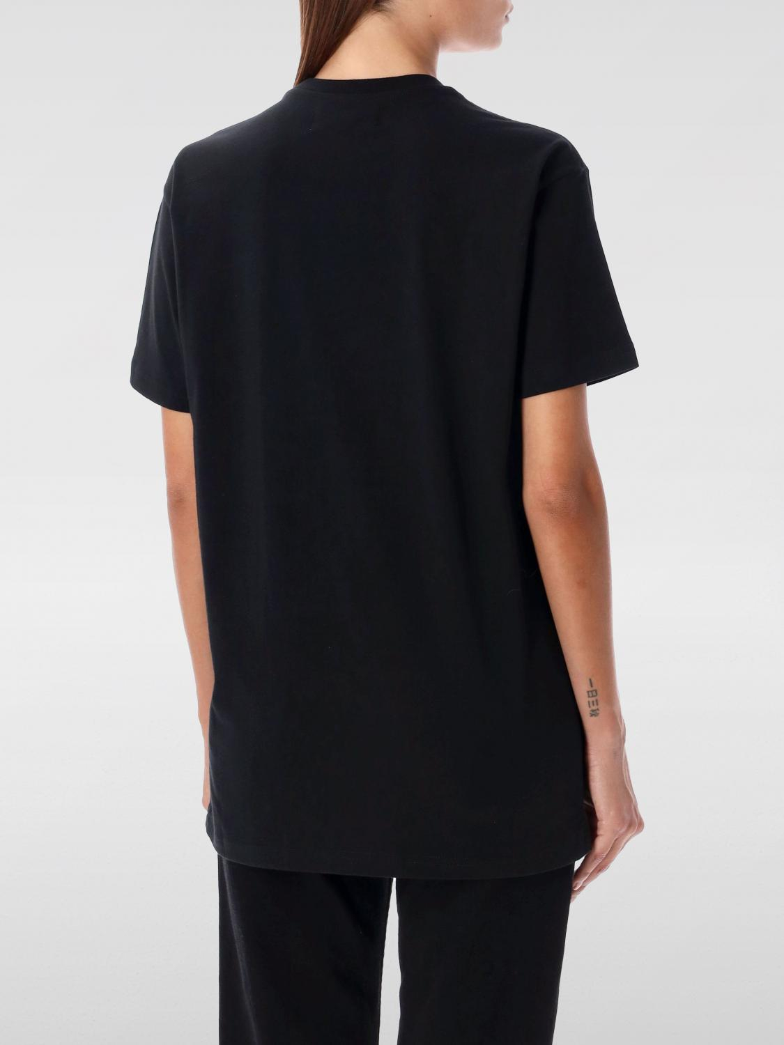 [Vivienne Westwood] T-shirts Short Sleeve SS26 3G010013J001M N401
