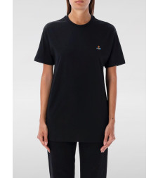 [Vivienne Westwood] T-shirts Short Sleeve SS26 3G010013J001M N401
