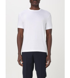 [Giorgio Armani] T-shirts Short Sleeve SS26 3GST52SJP4Z U090
