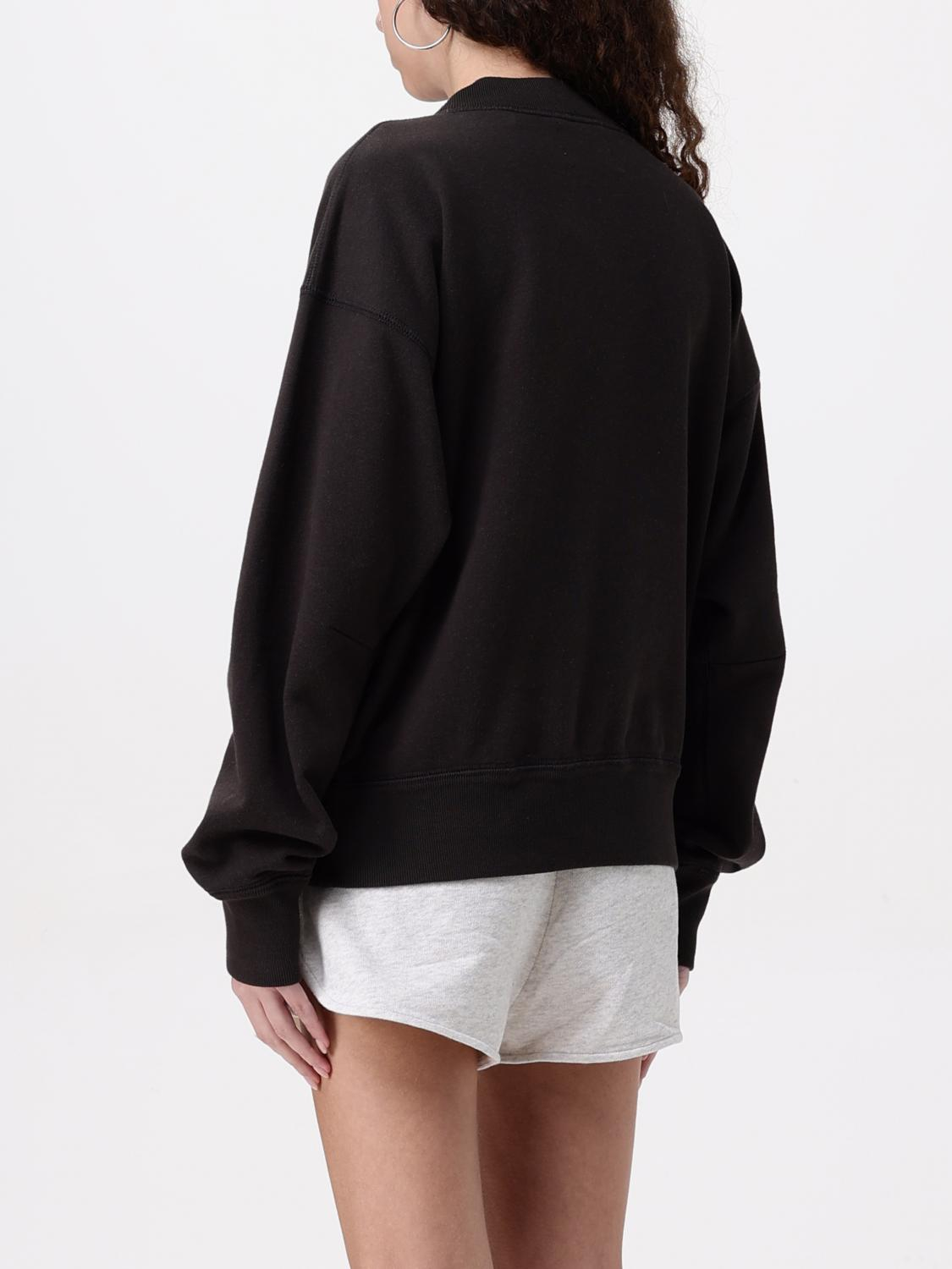 [Isabel Marant Etoile] Knitwear FW26 SW0003FAA1M07E 02FK