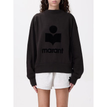 [Isabel Marant Etoile] Knitwear FW26 SW0003FAA1M07E 02FK