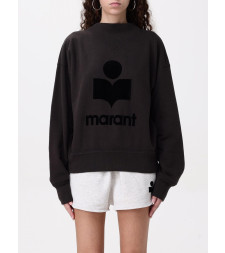 [Isabel Marant Etoile] Knitwear FW26 SW0003FAA1M07E 02FK
