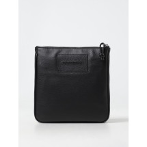 [Emporio Armani] Shoulder bag SS26 Y4M252Y068E 80001